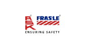 ask-fres-le logo